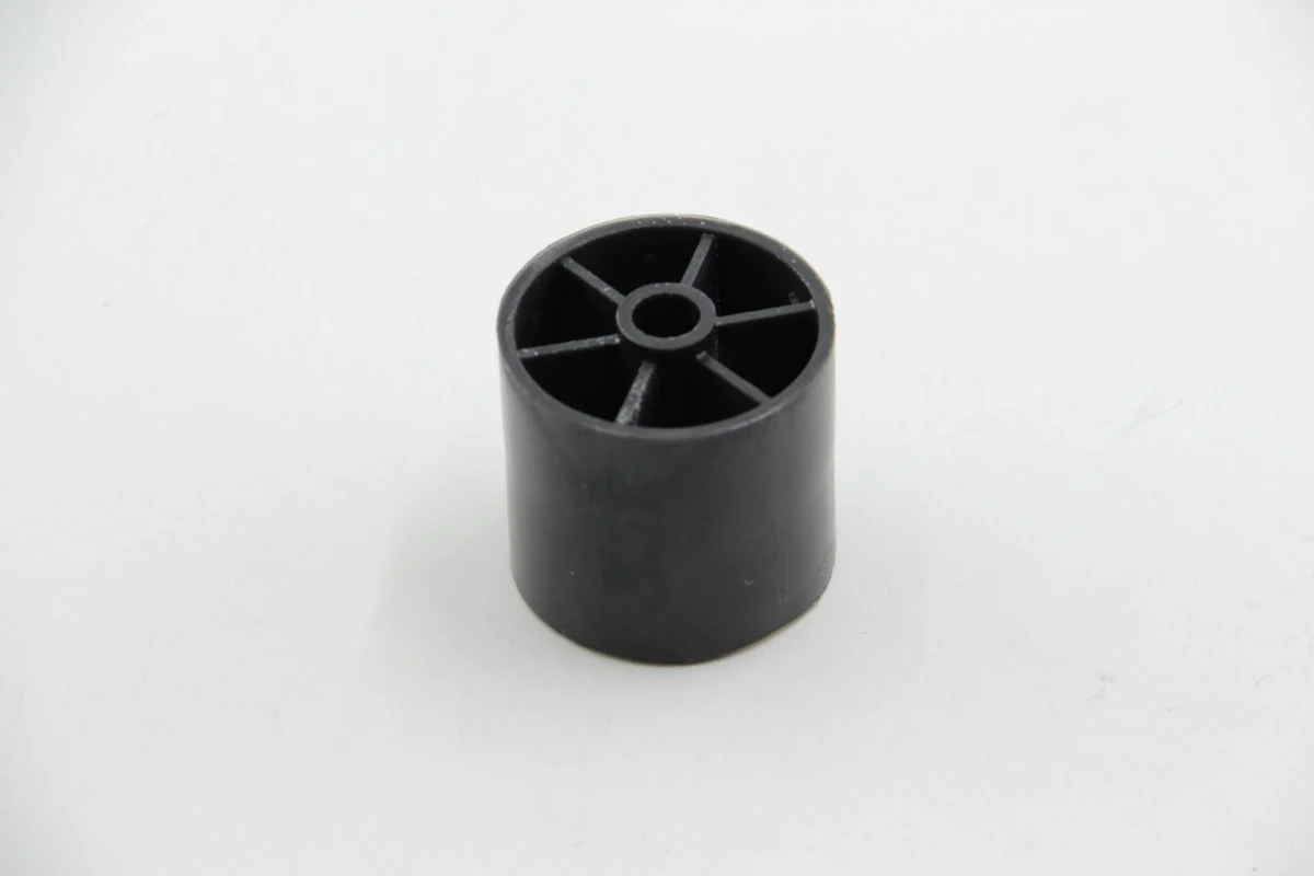 SCU1280CP-I/ CEV435/CEV425CP+435CP+Black/SC381 Big Roller