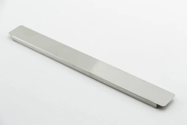 Skillevæg til GN1/3-bakker, 326 x 37 mm, set forfra