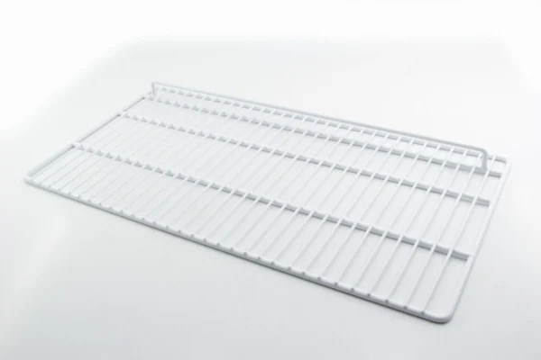 Nederste hylde 655x330, set forfra