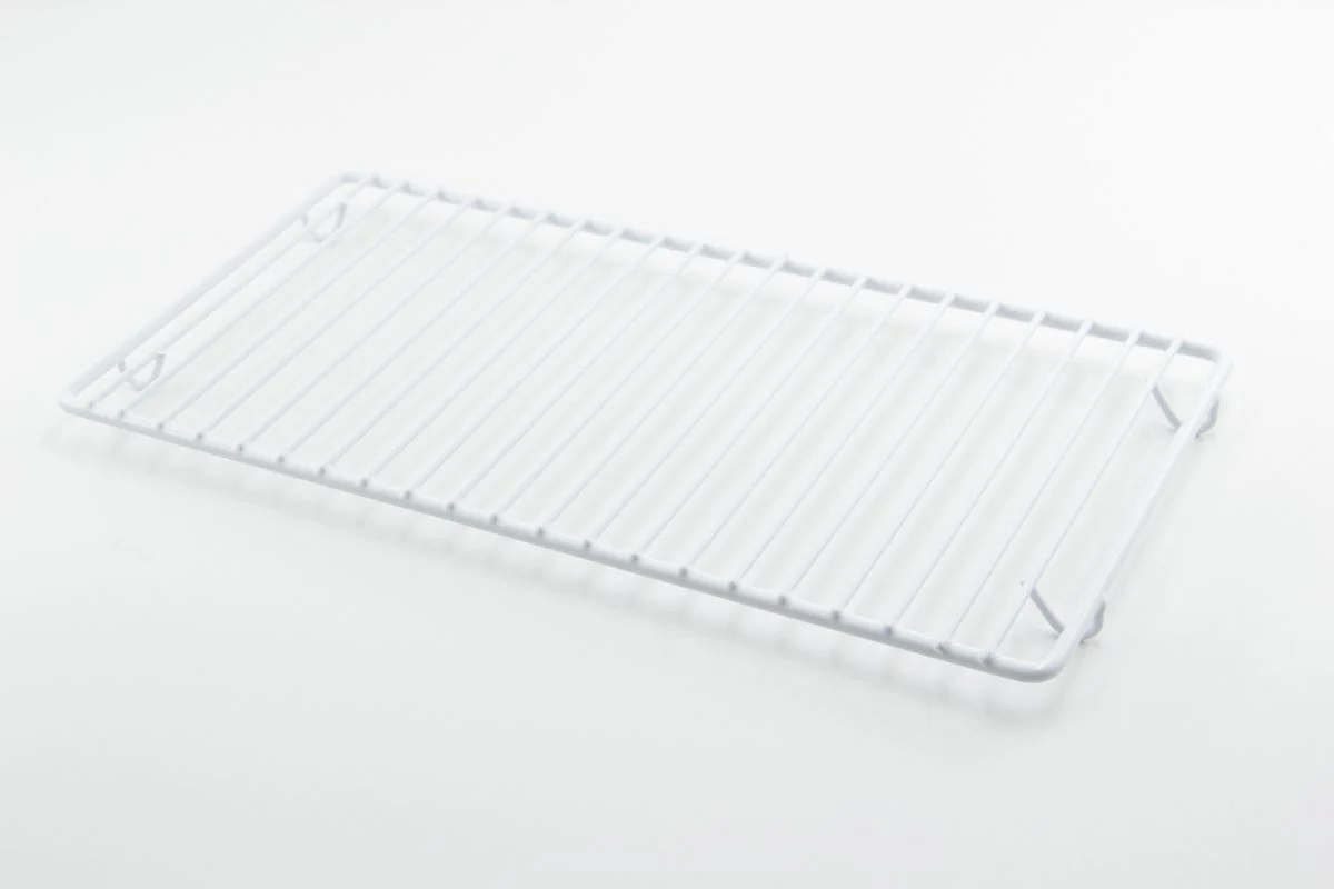 UF50G/UF50GCP Hylde