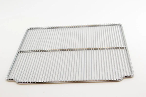 Hylde 395 x 330 mm, set forfra