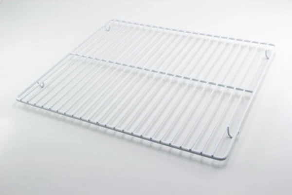 Hylde 485 x 420 mm, set forfra
