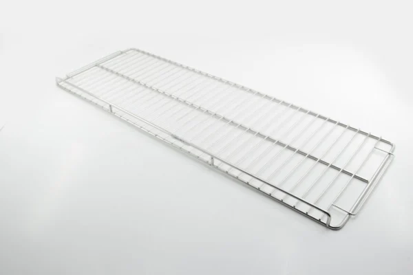 Hylde nr. 1, 856 x 290 mm., set forfra