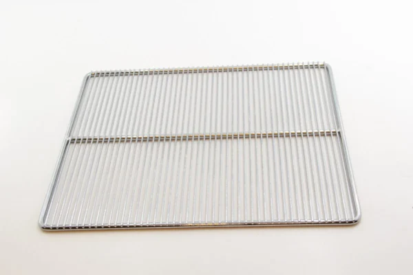 Hyldeside 400 x 315 mm, set forfra
