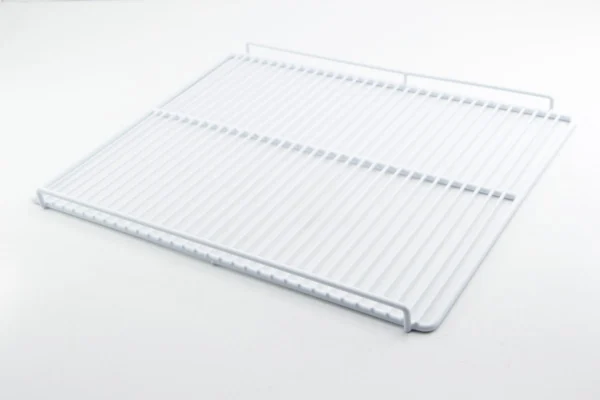 Standardhylde 498 x 405 mm, set forfra