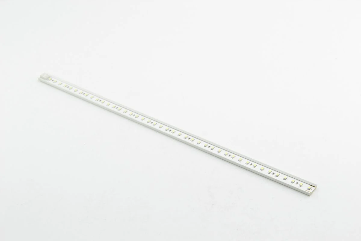 GBC375CP LED-lys