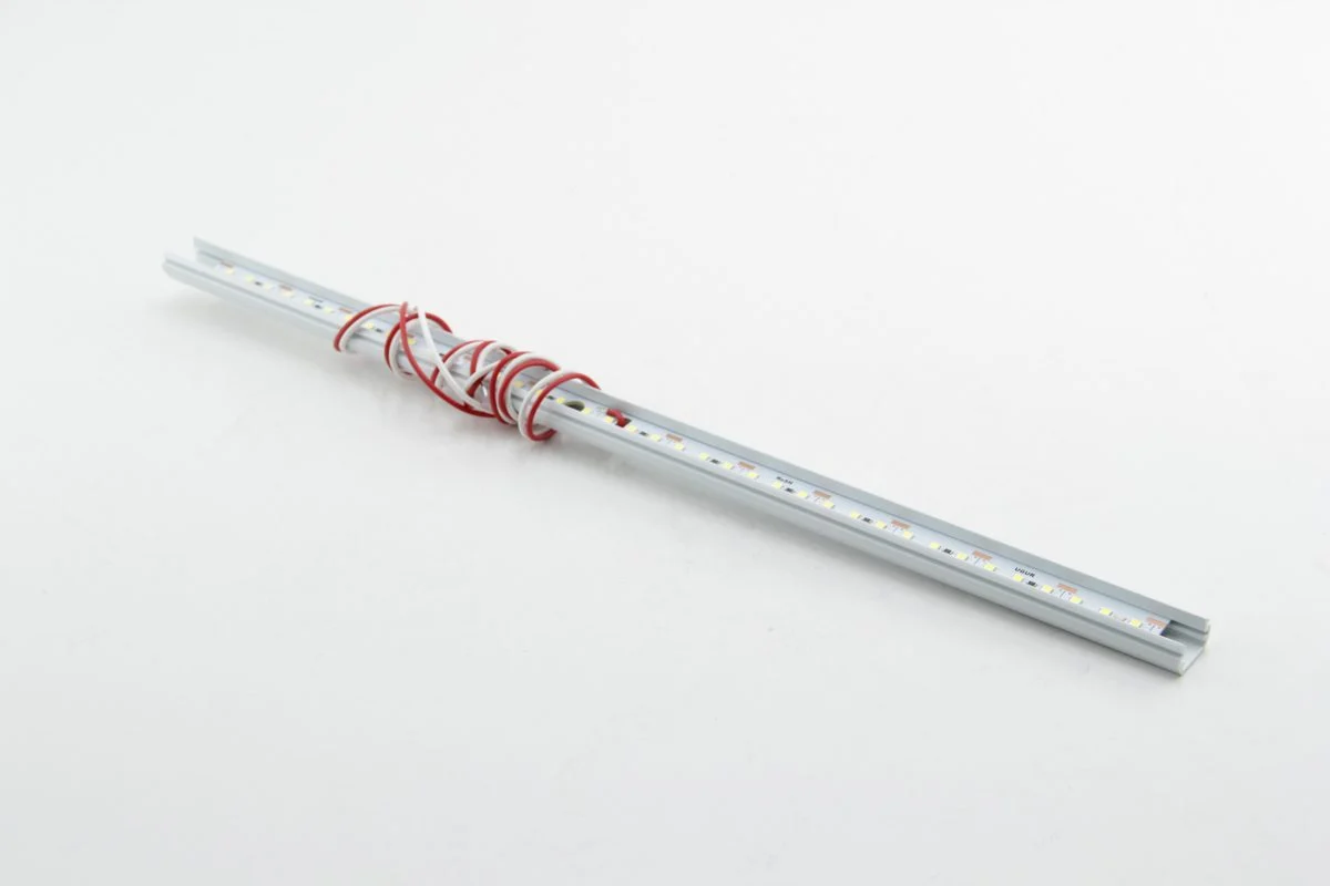 LED-lampe 410 mm