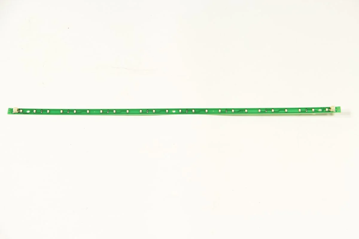 LED-lampe 445 mm