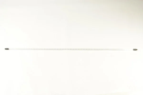 LED-bånd 1464 mm til dør, set forfra