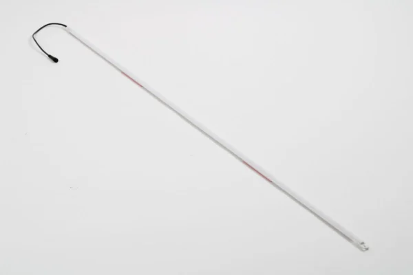 LED-dør 6000,6500 K, set forfra