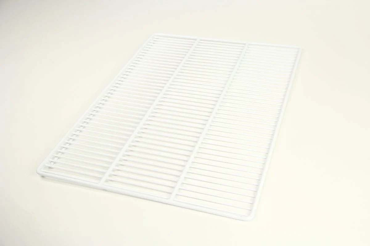 NC5000 / NF5000G / NC7500 / NF7500G Hylde 615 x 445 mm.