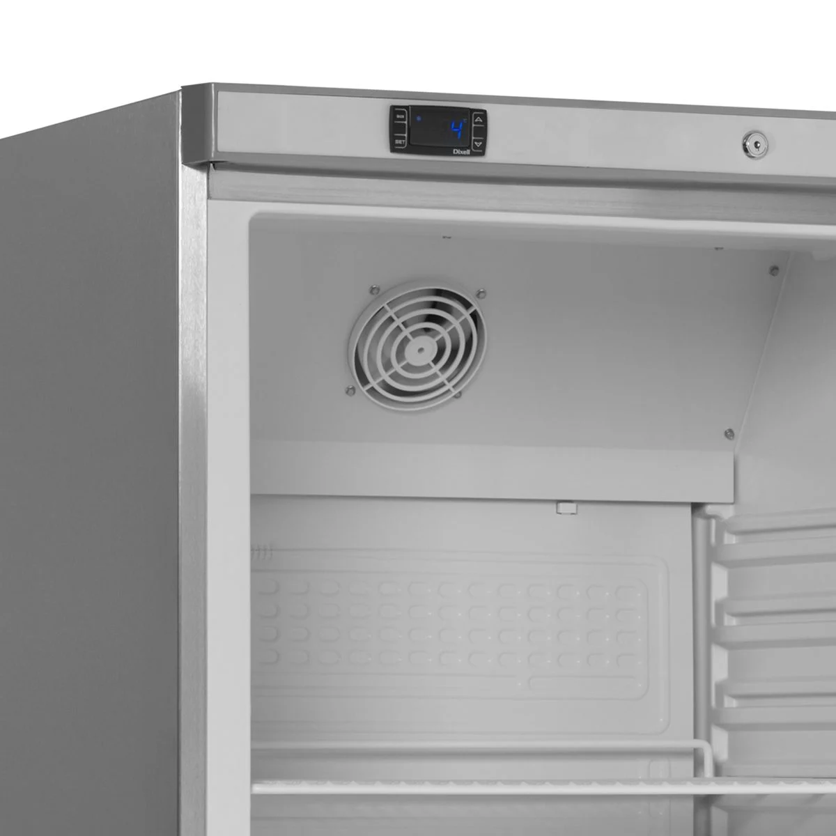 Displaykøler UR200SG, billede 4