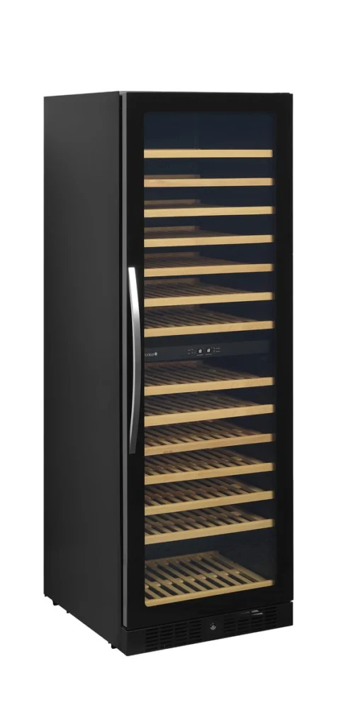 Vinkøleskab TFW400-2F