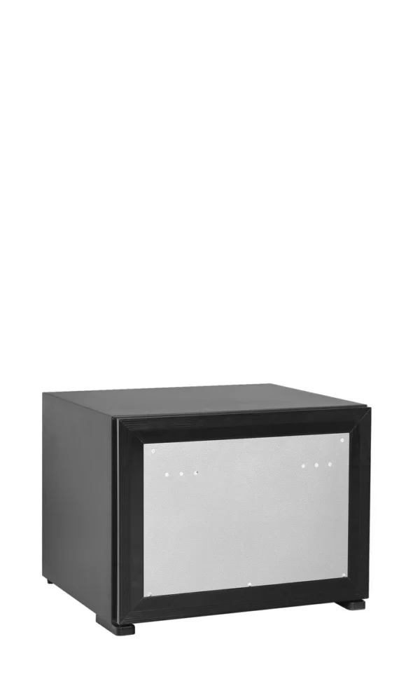Minibar Skuffe TD50C, set forfra