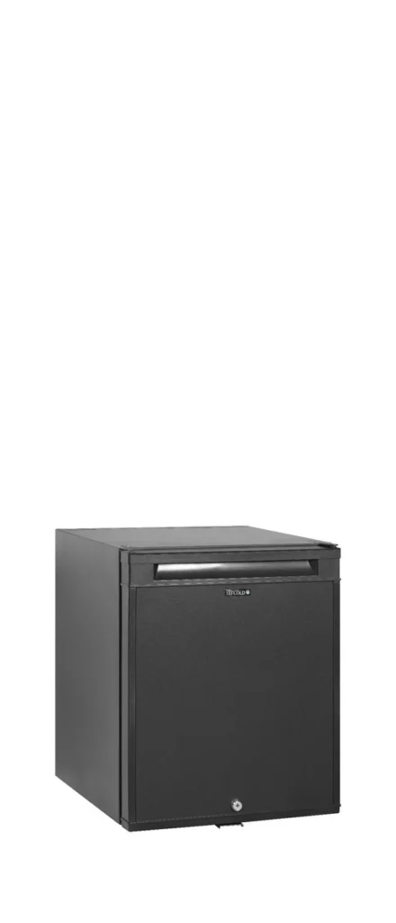 Minibar TM35C