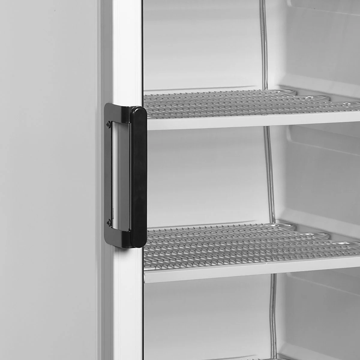 Display fryser UFFS371G, billede 3