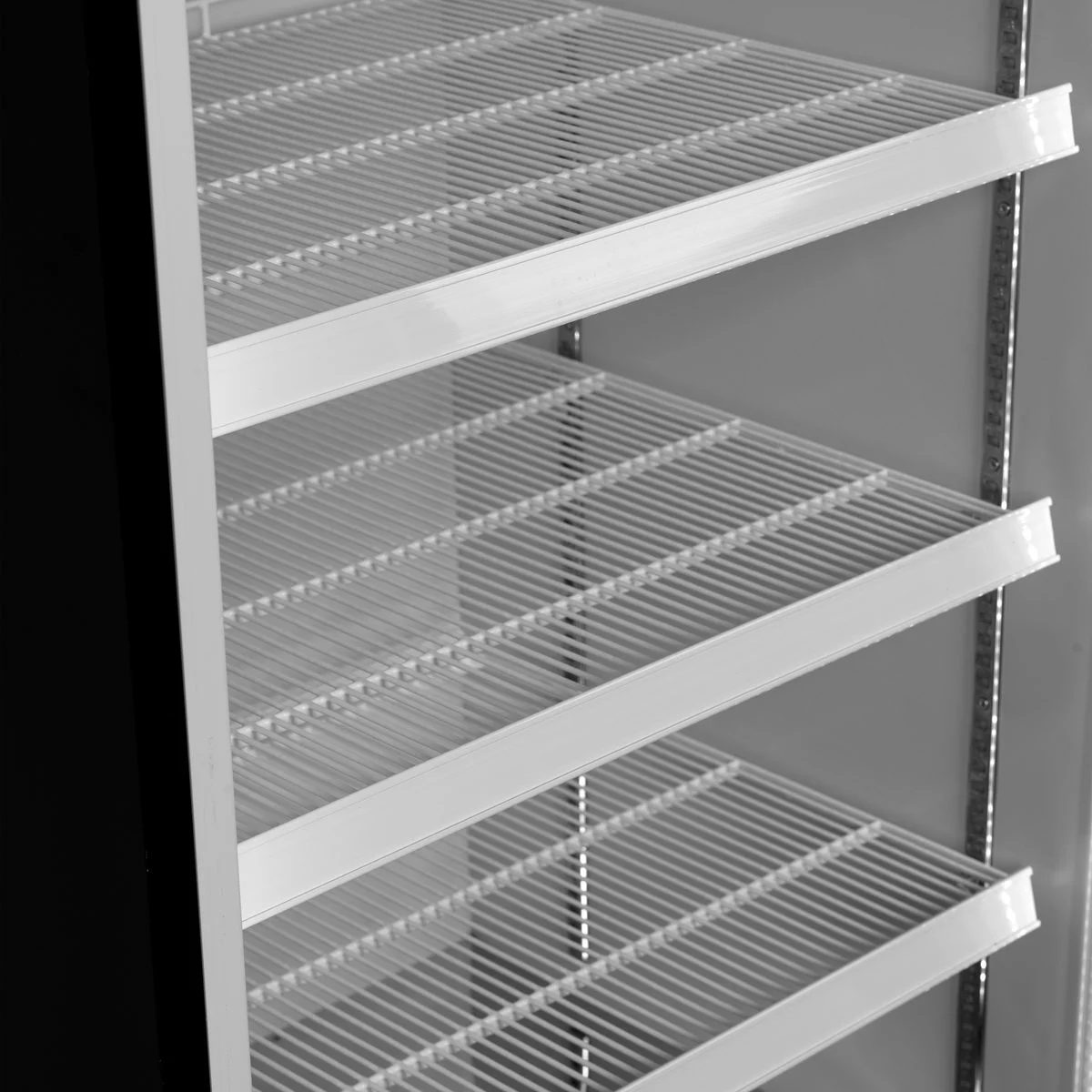 Displaykøler Atom Maxi C2DB, billede 3