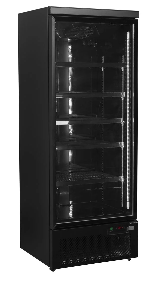Displaykøler Atom Maxi C1DBB