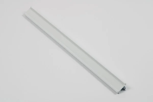 Prisholder 35,2 mm, set forfra
