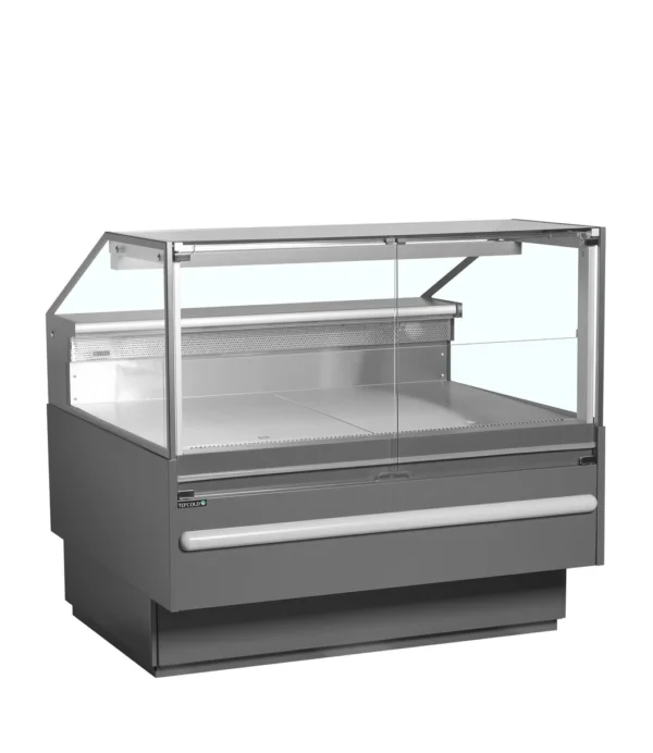 Køledisk SOCB12582A, set forfra