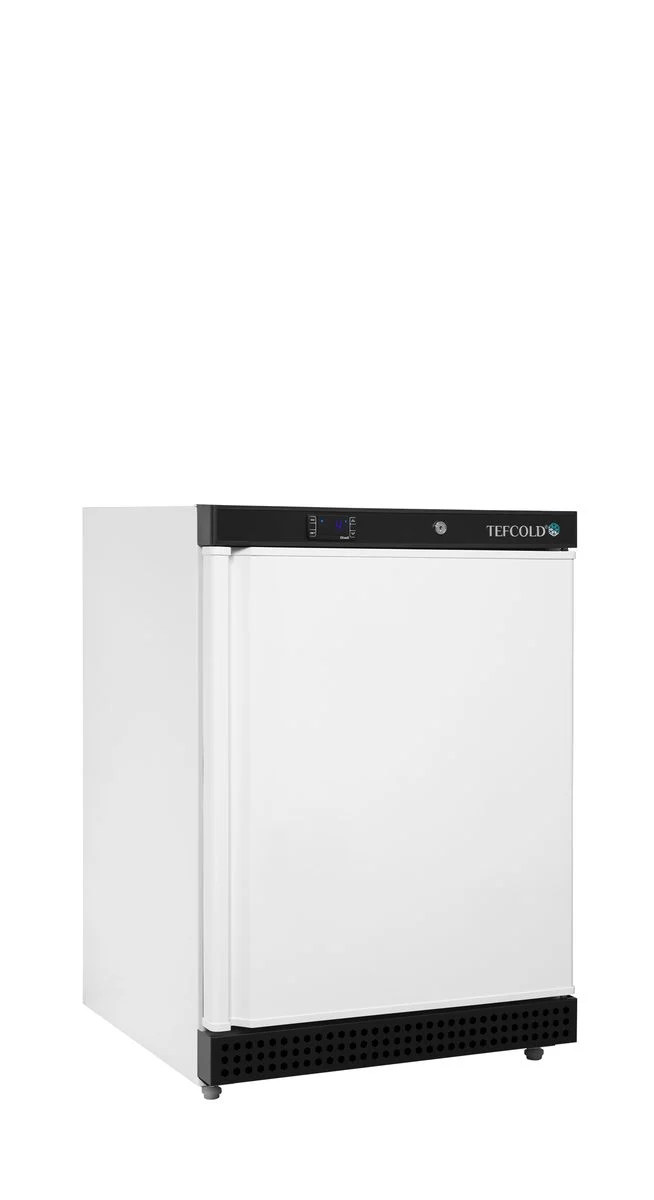 Lagerkøleskab UR200W1