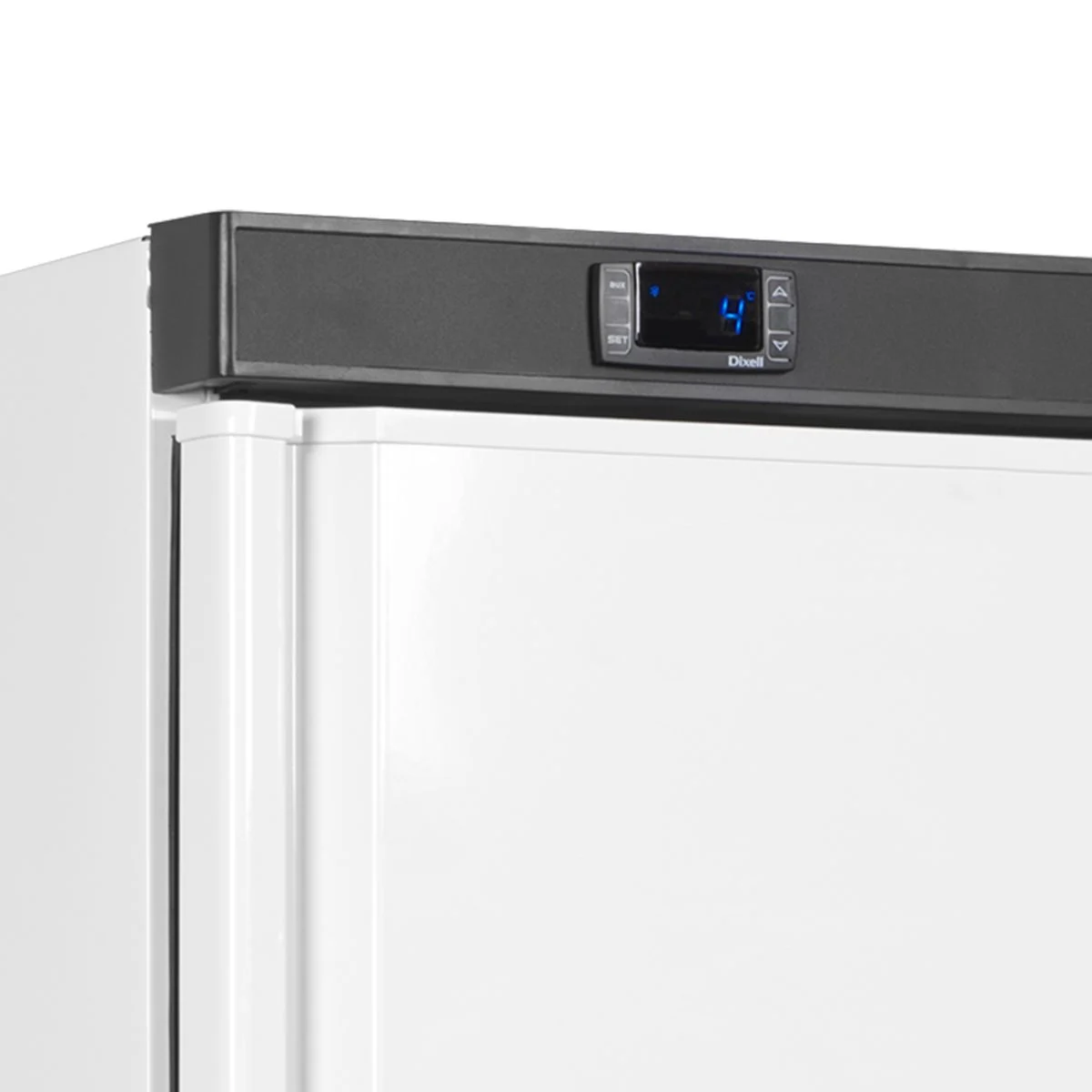 Lagerkøleskab UR200W1, billede 3