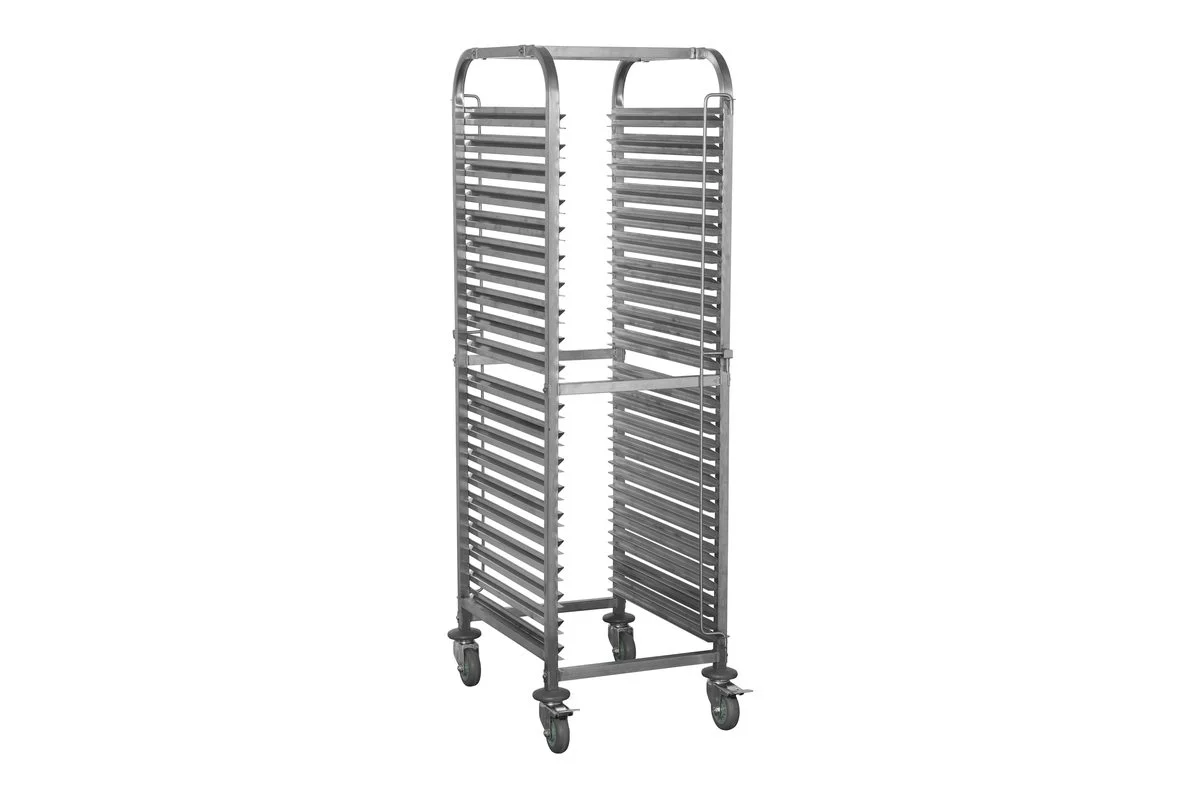 Vogn 60x40
