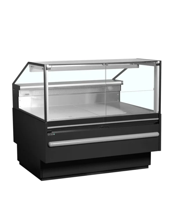 Køledisk SOCB12582B, set forfra