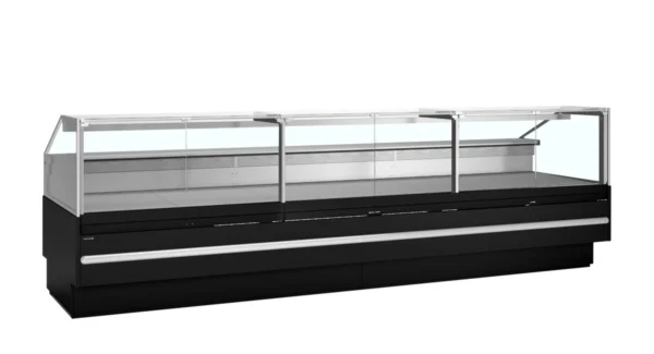 Køledisk SOCB37582B, set forfra