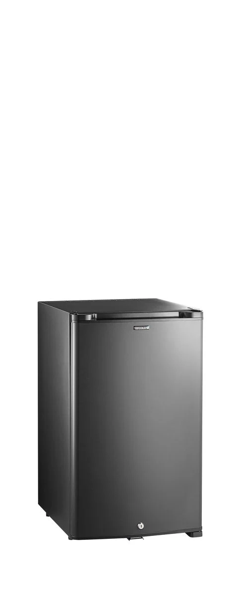 Minibar TM55, set forfra