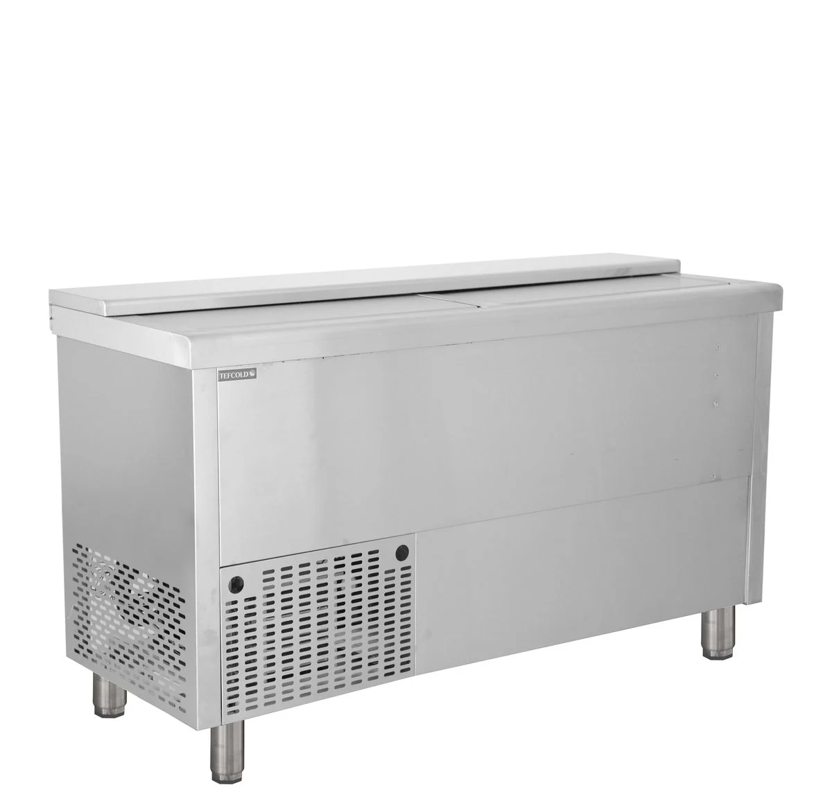 Kummekøler til flasker BHC150X1