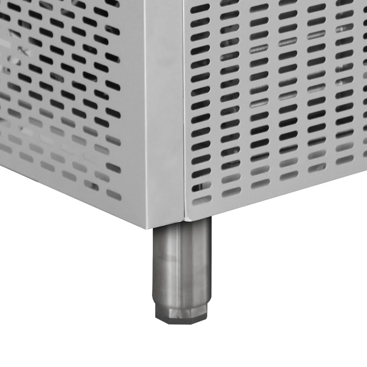 Kummekøler til flasker BHC150X1, billede 3