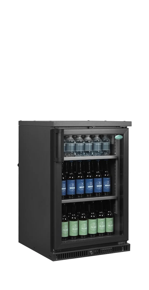 Eksklusiv Backbar SGD-120RGE, billede 2