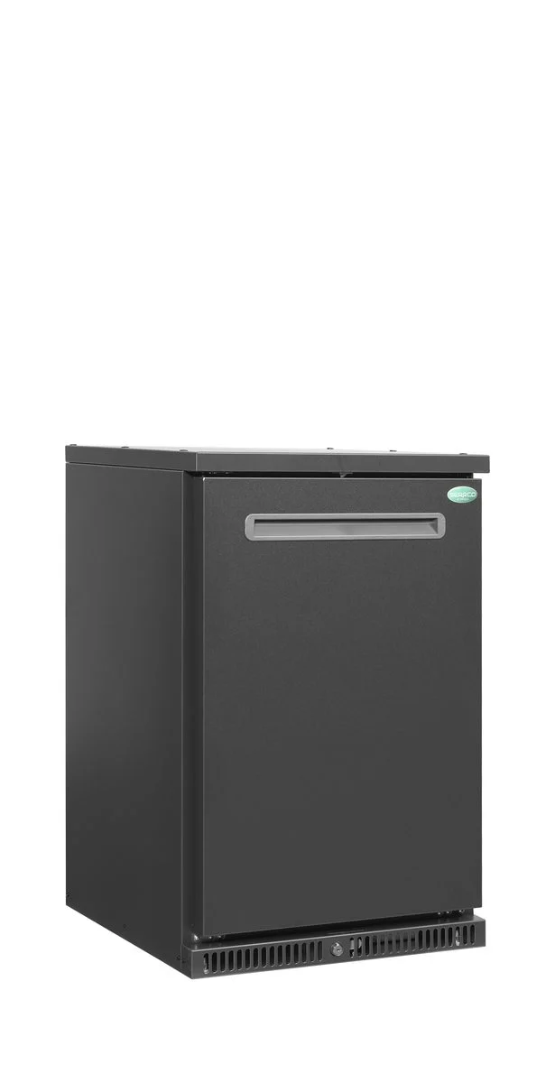Eksklusiv Backbar SGD-120LE