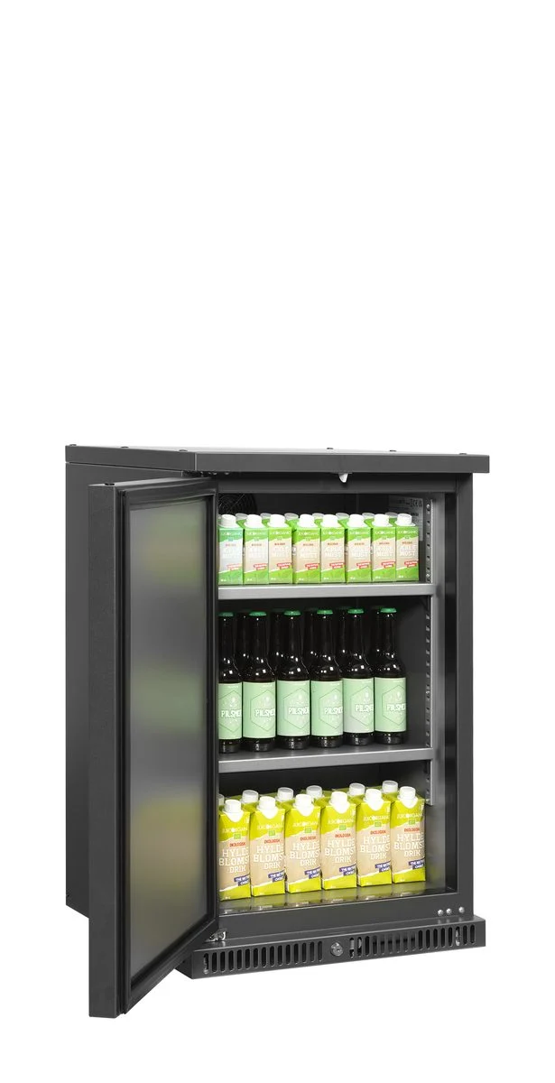 Eksklusiv Backbar SGD-120LE, billede 2