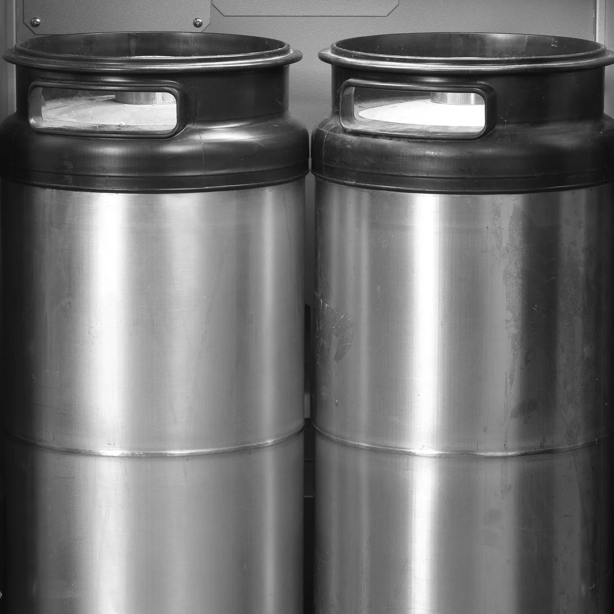 Eksklusiv Backbar SGD-120LE, billede 3