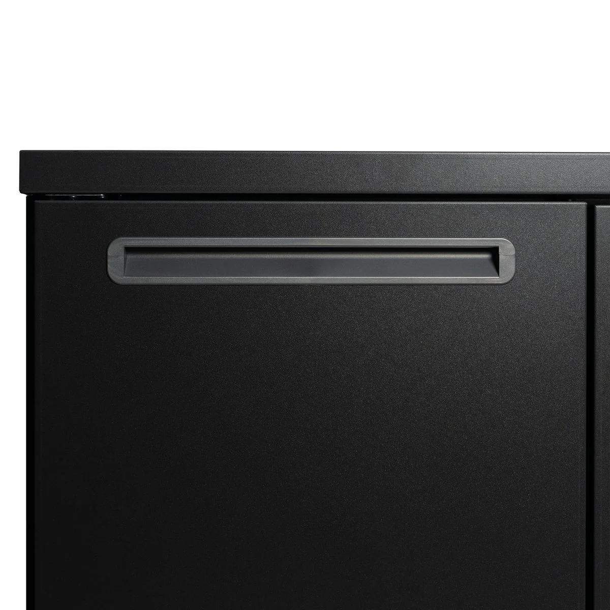 Eksklusiv Fustagekøler SKB-2, billede 3
