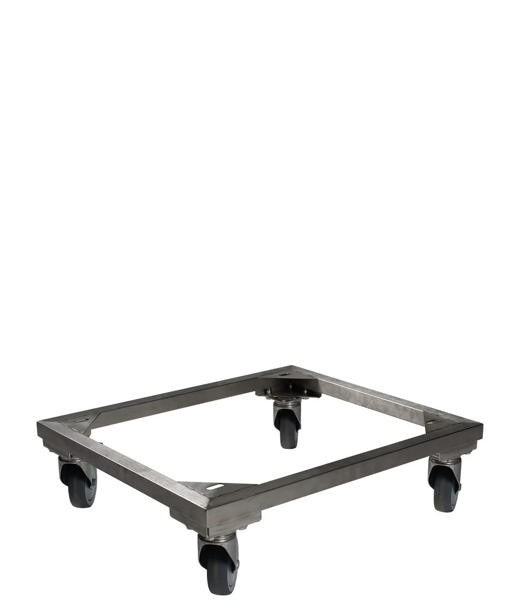 SFK-2E+ Mobilramme SFK-2E+