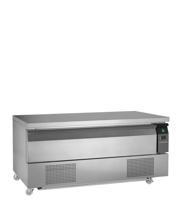 GN3/1 Uni-Drawer UD1-32, set forfra