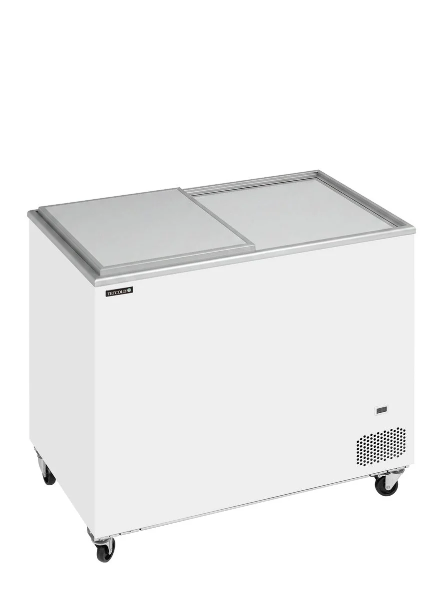 Isfryser IC303SD