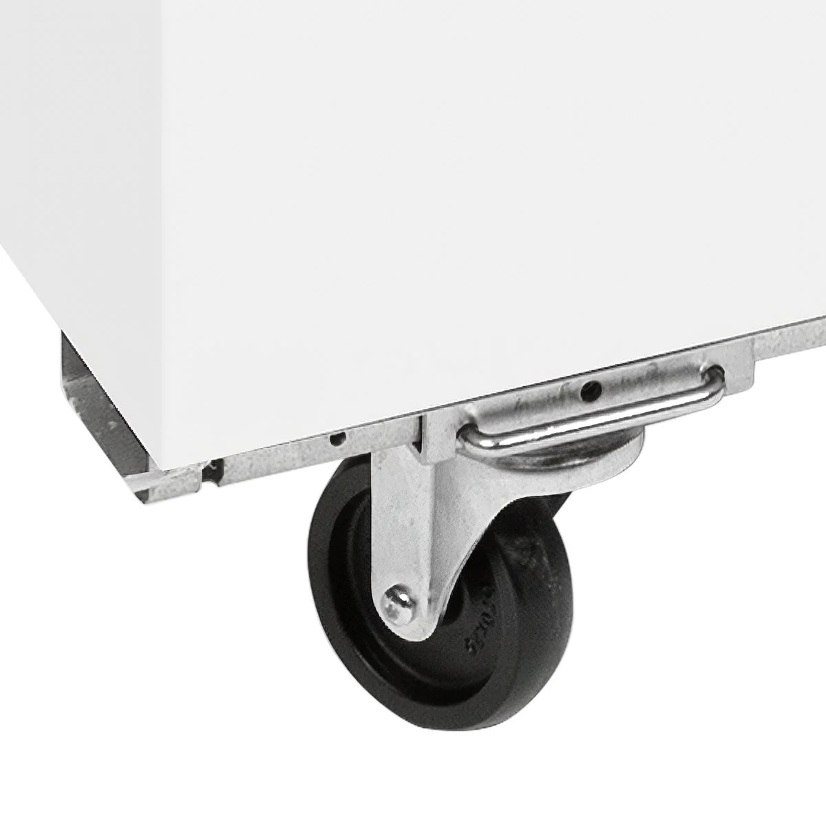 Isfryser IC303SD, billede 3