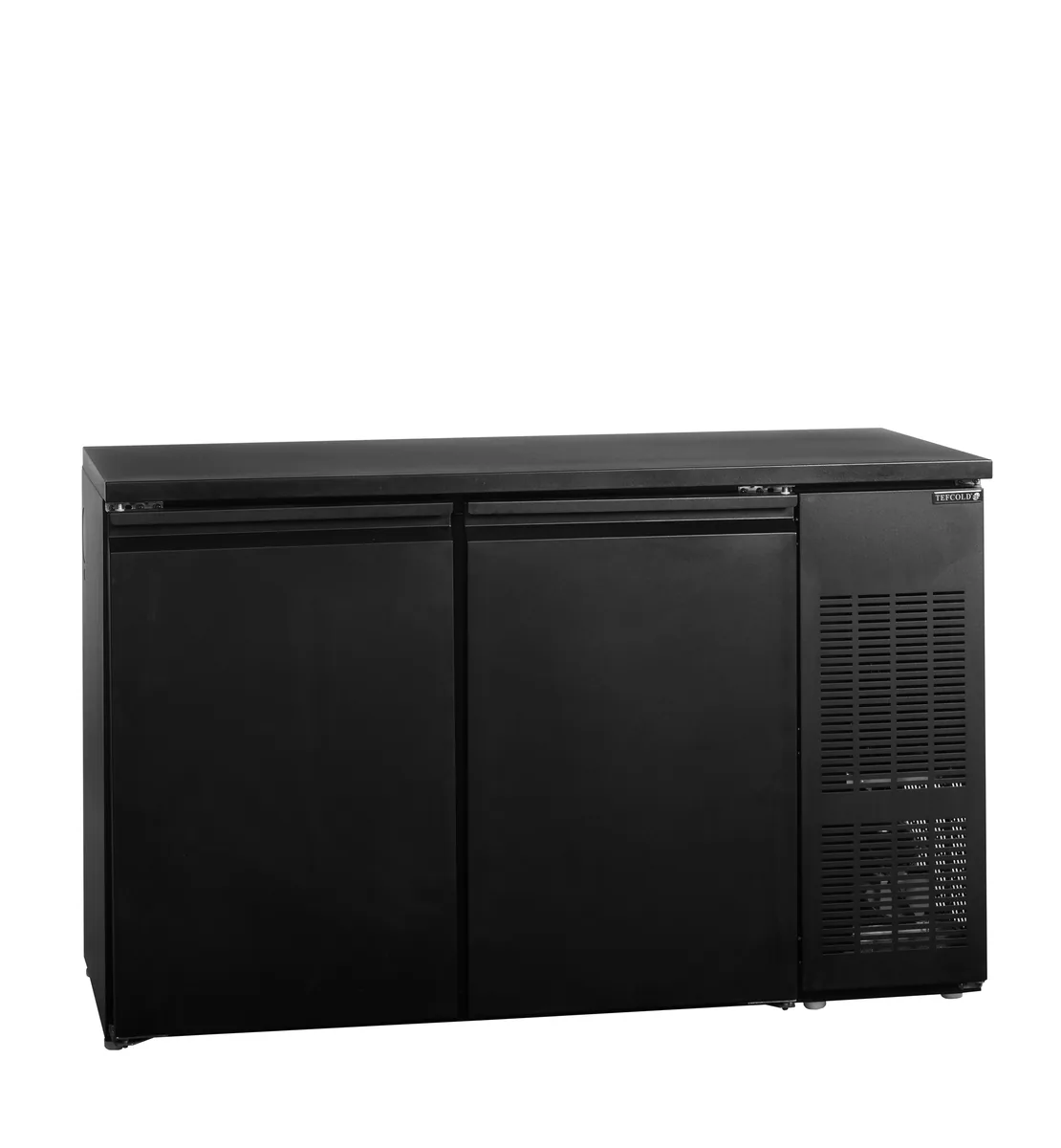 Fustagekøler CKC8 billede