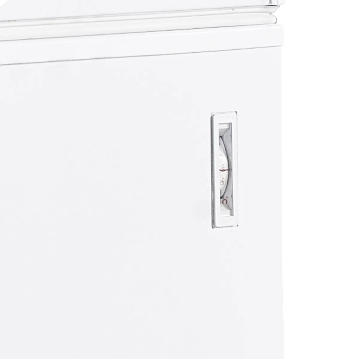 Isfryser FR505 SL, billede 3