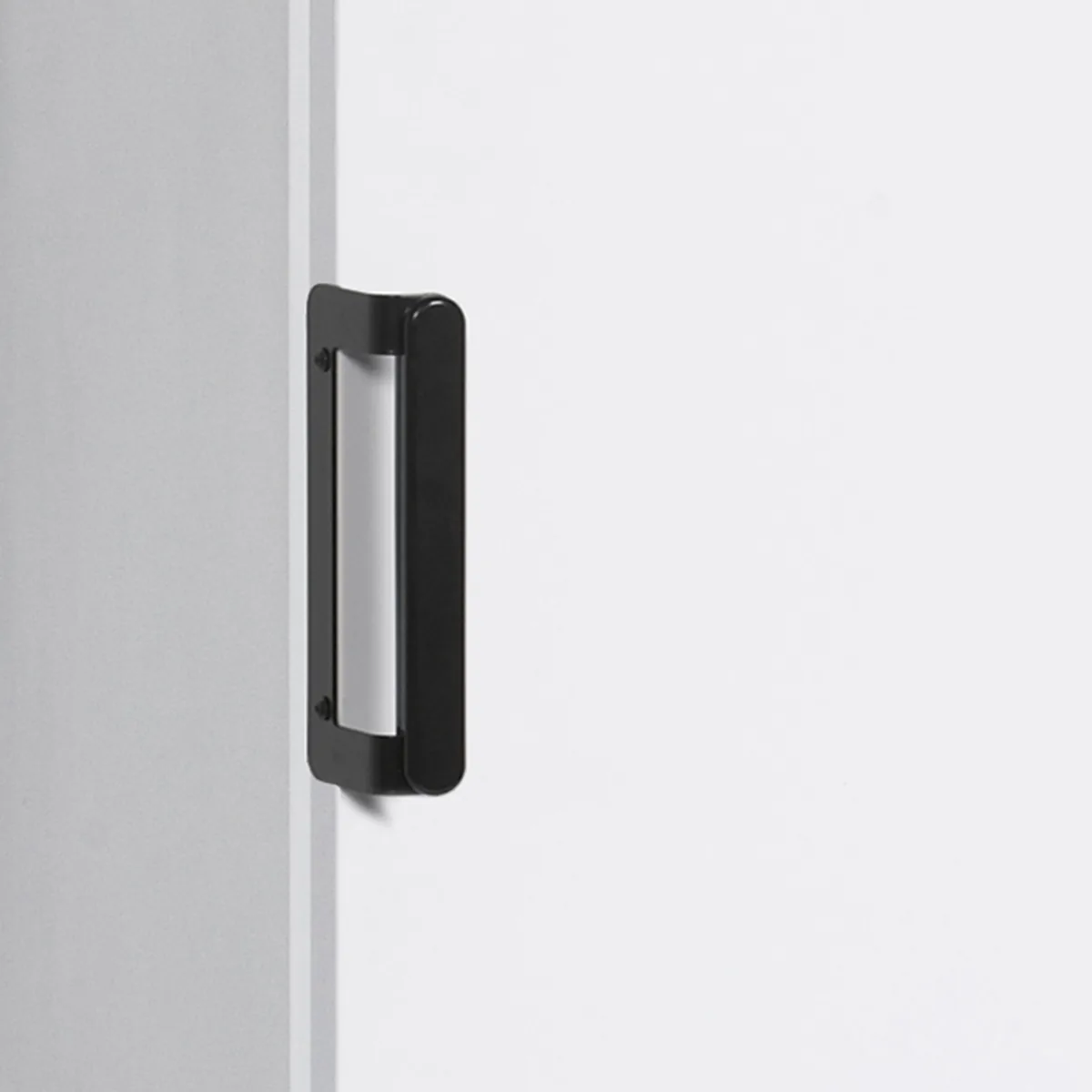 Lagerkøleskab SDU1280, billede 3