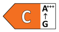 Energiklasse C
