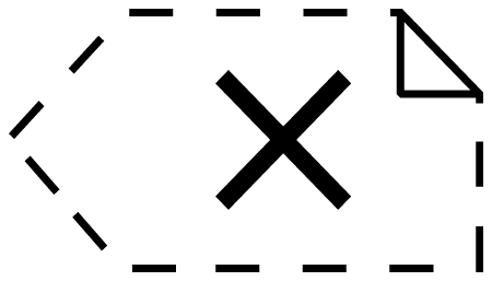Energiklasse 